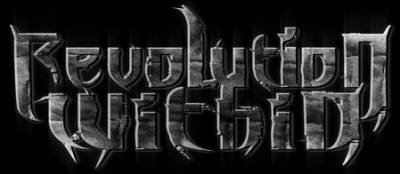 logo Revolution Within